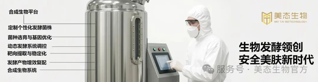 Quality Systems