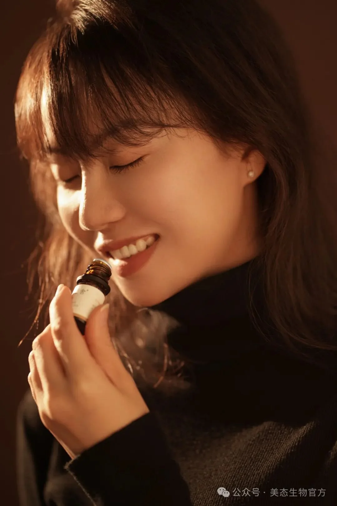 Li Danqing
